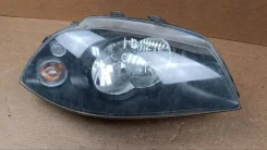 ���� Seat Ibiza 6L1941752M 2002-2010, ������ 6L1941752M ����