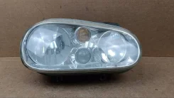 ���� Volkswagen Golf 1J1941018K 4 1998-2006, ������ 1J1941018K ����