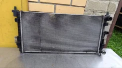�������� Skoda Rapid 2013 6R0121253A ����� 6R0121253A ����