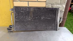 �������� Skoda Rapid 2013 6R0820411T ����� 6R0820411T ����