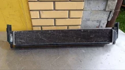 ���������� Skoda Rapid 2013 6R0145805H ����� 6R0145805H ����