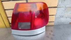 ������ Audi A4 8D0945112A B5 1995-2001, ������ ������ 8D0945112A ����