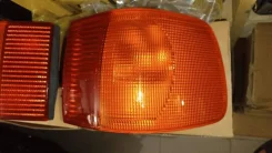 ������ Audi 100 4A5945218B C4 1991-1994, ������ ������ 4A5945218B ����