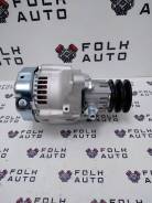 ��������� Toyota Dyna Hilux Chaser 2L 3L 5L (������ �������) 27040-54440 ����