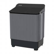 Willmark. �������� 8,5���. ��� ����� �� ������� ����
