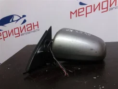 ������� ����� ������������� AUDI A4 2002 8E1858531AA B6 8E1858531AA ����