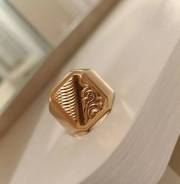 �������. ����