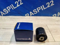����������� ������ �������� BMW 3533001, �������� 3533001 ����