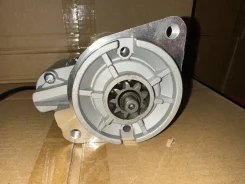 ������� Nissan VG30 23300-88G00 12V1.4KW9T 23300-88G00 ����