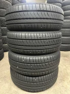 Pirelli Cinturato P1 Verde. ������, 2024 ���, �/�, ����� �� 5 % ����