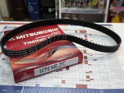 ������ ��� Mitsubishi Delica 104XR25 104XR25 ����