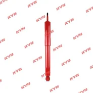 ����������� KYB Skordches ������ 1 ��� ������� ��� �������� � ������� 845009 ����