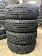 Triangle TR257. ������, 2020 ���, �/�, ����� 20 % ����