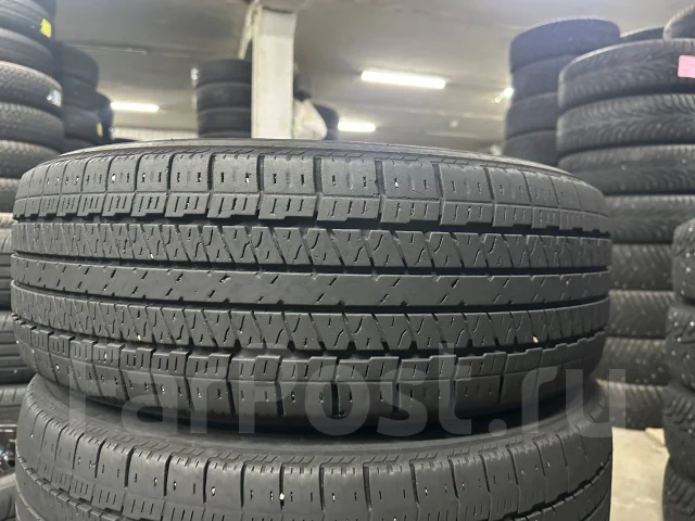 Triangle TR257. ������, 2020 ���, �/�, ����� 20 % ����