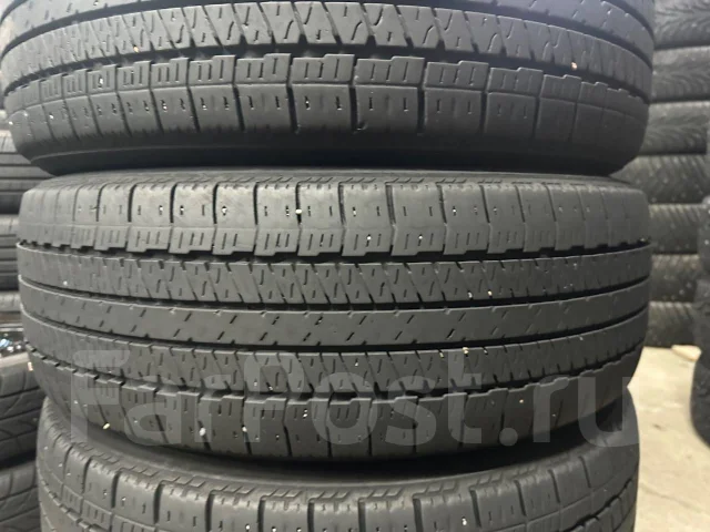 Triangle TR257. ������, 2020 ���, �/�, ����� 20 % ����
