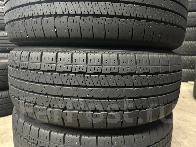 Triangle TR257. ������, 2020 ���, �/�, ����� 20 % ����