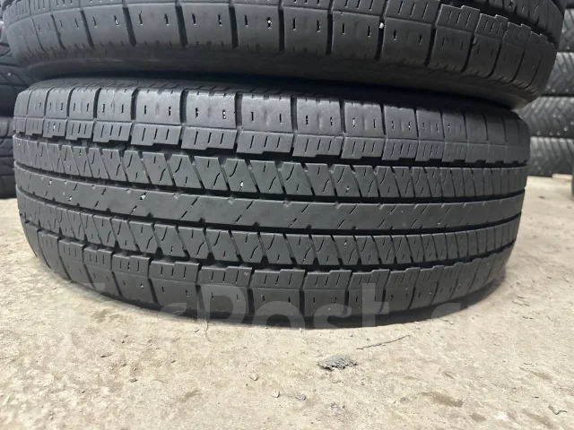 Triangle TR257. ������, 2020 ���, �/�, ����� 20 % ����