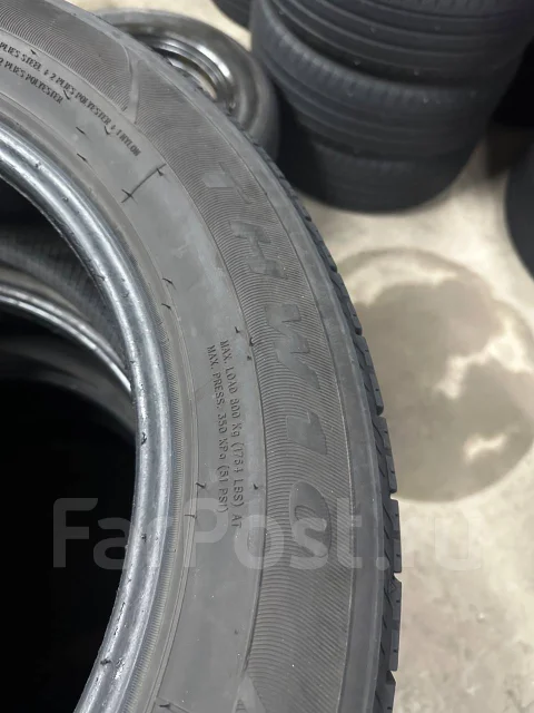 Triangle TR257. ������, 2020 ���, �/�, ����� 20 % ����