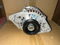 ��������� Nissan GA14 / GA15 / GA16 23100-0M005 GA15DE ALH0974 ����