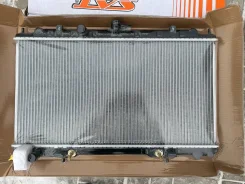 �������� ������������ Nissan Sunny / Bluebird Sylphy / AD ns000116 ����