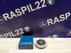 ����� ������ (����) BMW 5 3434301 E60, ������ 3434301 ����