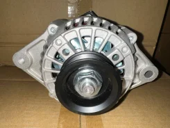 ��������� Toyota 3RZ (4 ��������) 27060-75280 3RZFE 27060-75280 ����