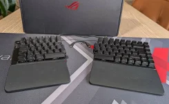 ���������� �������. ��� ����� �� ������������ ����