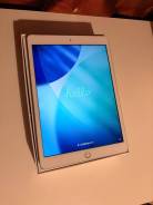 Apple iPad 8. 10.2 ������, ������ 128 �� ����
