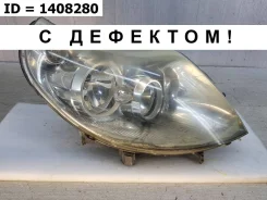 ���� Peugeot Boxer 2006-2015 1606926880 2, ������ 1606926880 ����