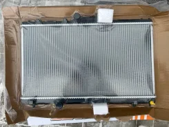 �������� Toyota Corolla (E100, E110) 91-02 / Corolla Ceres 92-99 ty0001110 ����
