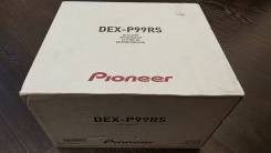 Pioneer DEX-P99RS ����