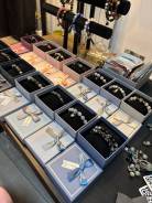 ���������. ����