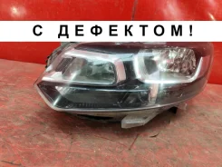 ���� Citroen SpaceTourer 2016- 9808567780 1, �������� ����� 9808567780 ����