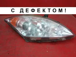 ���� Great WALL Hover H5 2010-2017 4121200K80 1, �������� ������ 4121200K80 ����