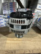 ��������� Toyota 1KD / 2KD 12V-100A 2706030140 ALN3969 ����