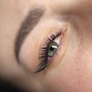 ������ �� ����������� ������ � ��������� ������. �� ���������. ����� ������ 6 ����