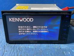 Kenwood MDV-D305W ����