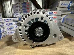 ��������� MMC 6G73 (4 ��������) MD341353 12V-125A ALM2091 ����
