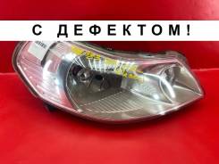 ���� Suzuki SX4 2009-2014 3512079J00000 1, ������ 3512079J00000 ����
