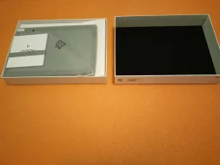 F+ Life Tab Plus. 10.1 ������, ������ 64 �� ����