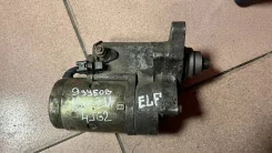 ������� Isuzu 4GJ2 (Trooper Elf Bihorn) 8-97042-997-0 ����