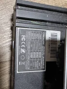 3D-��������. ����