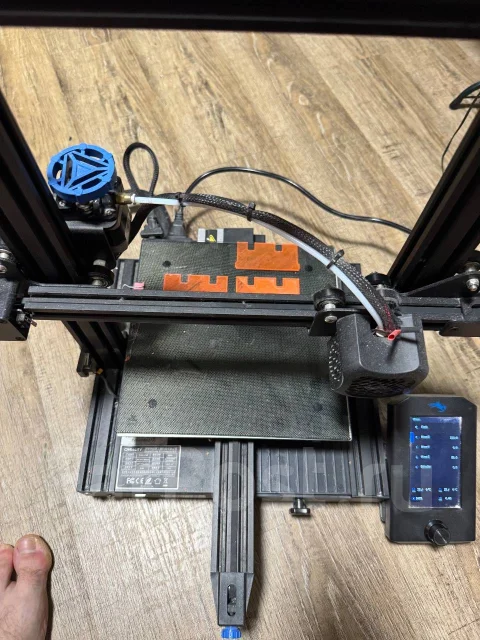 3D-��������. ����
