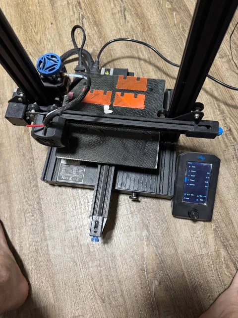 3D-��������. ����