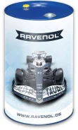 Ravenol VST