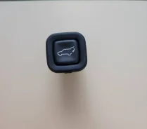 ������ ������ ��������� Tahoe lll ����