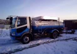 �������� ������������. ��.������� ����