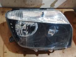 ���� Renault Duster 260103738R �������� ������ 260103738R ����
