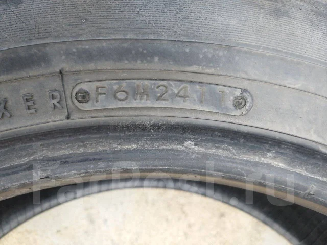 Nitto SN2 Winter. ������, ��� �����, 2011 ���, �/�, ����� 40 % ����