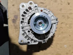 ��������� 14V110A Audi Volkswagen Skoda EA1377 ����